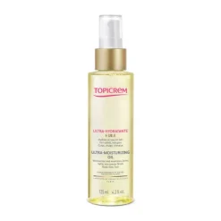 TOPICREM Aceites Y Lociones|Aceites<Aceite Ultra-Hidratante