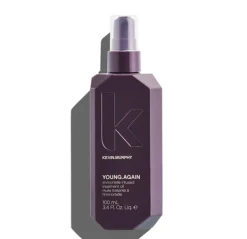 KEVIN MURPHY Hidratantes Faciales|Tratamientos<Aceite Young Again