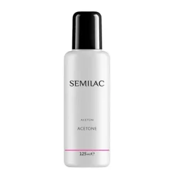 SEMILAC Quitaesmaltes<Acetone