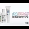 REDKEN Hidratantes Faciales|Champús<Acidic Bonding Concentrate Shampoo