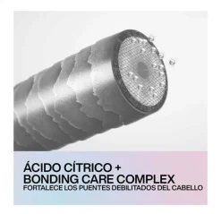 REDKEN Hidratantes Faciales|Champús<Acidic Bonding Concentrate Shampoo