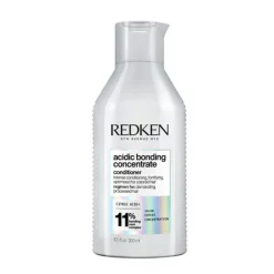 REDKEN Hidratantes Faciales|Acondicionadores<Acidic Bonding Concentrate Conditioner