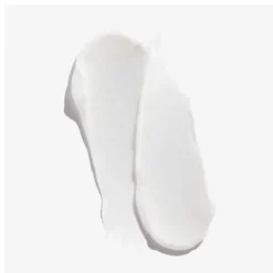 REDKEN Hidratantes Faciales|Acondicionadores<Acidic Bonding Concentrate Conditioner