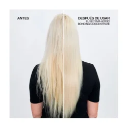 REDKEN Hidratantes Faciales|Acondicionadores<Acidic Bonding Concentrate Conditioner