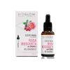 BIOGLOW Aceites Y Lociones|Hidratantes Faciales<Aciete Facial Rosa Mosqueta