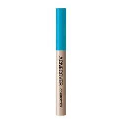 Best Acne Cover Corrector Correctores De Maquillaje