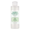 MARIO BADESCU Limpieza<Acne Facial Cleanser