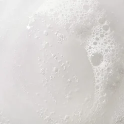 MARIO BADESCU Limpieza<Acne Facial Cleanser