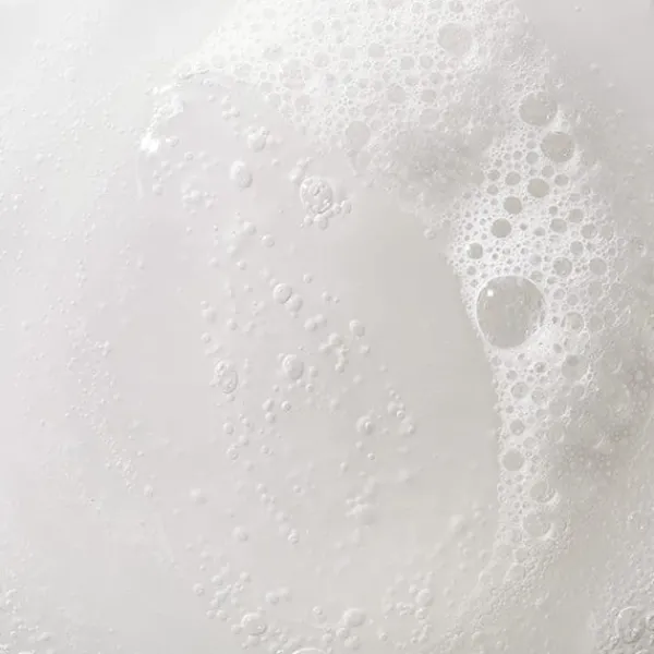 MARIO BADESCU Limpieza<Acne Facial Cleanser