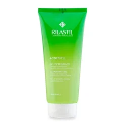 RILASTIL Limpieza|Acné<Acnestil Gel Limpiador