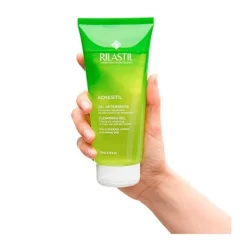 RILASTIL Limpieza|Acné<Acnestil Gel Limpiador