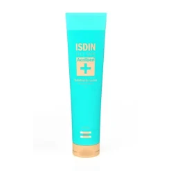 ISDIN Hidratantes Faciales|Limpieza<Acniben Oily Skin