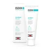 ISDIN Hidratantes Faciales|Piel Grasa<Acniben Repair