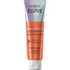 ELVIVE Hidratantes Faciales|Tratamiento Anticaída<Acondicionador Anticaída Gowth Booster