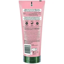 HERBAL ESSENCES Hidratantes Faciales|Cruelty Free<Acondicionador Aroma Rosas