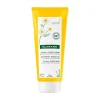 KLORANE Hidratantes Faciales<Acondicionador Camomila