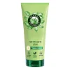 HERBAL ESSENCES Hidratantes Faciales|Cruelty Free<Acondicionador Fortificante Aloe