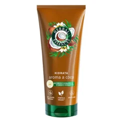 HERBAL ESSENCES Hidratantes Faciales|Cruelty Free<Acondicionador Hidratante Coco