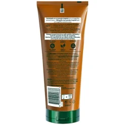 HERBAL ESSENCES Hidratantes Faciales|Cruelty Free<Acondicionador Hidratante Coco