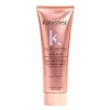 KERASTASE Hidratantes Faciales|Acondicionadores<Acondicionador Insta Glaze