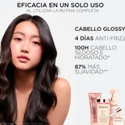 KERASTASE Hidratantes Faciales|Acondicionadores<Acondicionador Insta Glaze