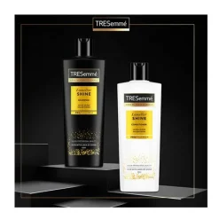 TRESEMMÉ Hidratantes Faciales|Cruelty Free<Acondicionador Lamellar Shine