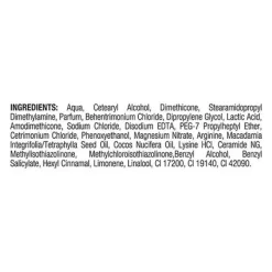 TRESEMMÉ Hidratantes Faciales|Cruelty Free<Acondicionador Lamellar Shine