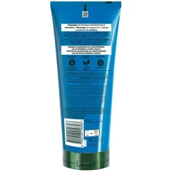 HERBAL ESSENCES Hidratantes Faciales|Aceites<Acondicionador Reparador Aceite Argán