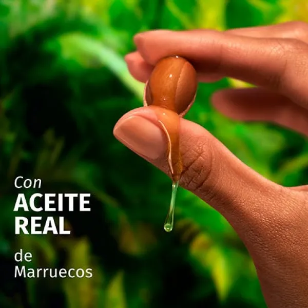 HERBAL ESSENCES Hidratantes Faciales|Aceites<Acondicionador Reparador Aceite Argán