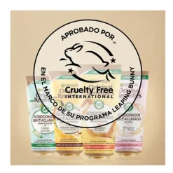 ORIGINAL REMEDIES Hidratantes Faciales|Aloe Vera<Acondicionador Sin Aclarado Coco Y Aloe Vera