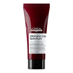 L'OREAL PROFESSIONNEL Hidratantes Faciales|Acondicionadores<Acondicionador Vitamino Color Spectrum