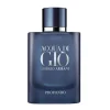 ARMANI Perfumes<Acqua Di Giò Profondo