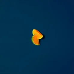 ARMANI Perfumes<Acqua Di Giò Profondo