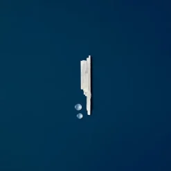 ARMANI Perfumes<Acqua Di Giò Profondo