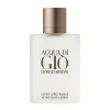 ARMANI Hidratantes Faciales|Perfumes<Acqua Di Gio After Shave