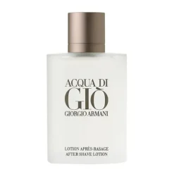 ARMANI Hidratantes Faciales|Perfumes<Acqua Di Gio After Shave