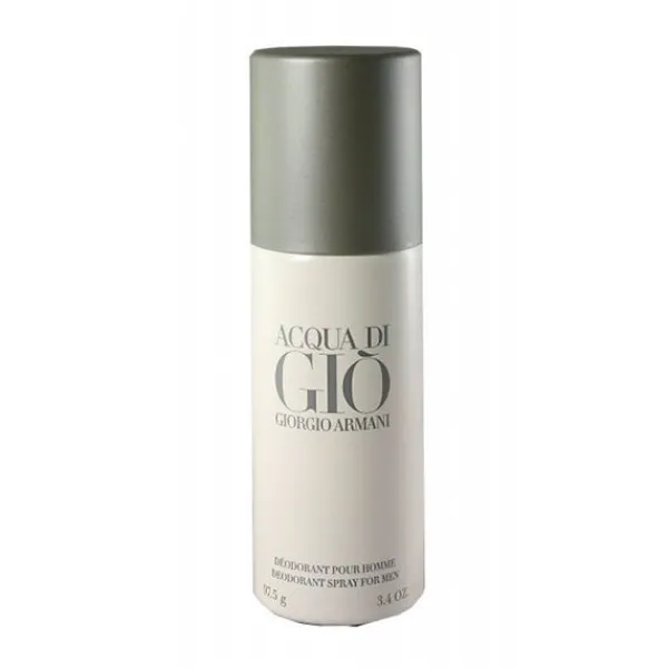 ARMANI Hidratantes Faciales|Perfumes<Acqua Di Gio Deo