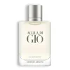 Hot Acqua Di Gio Eau De Toilette Perfumes