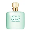 ARMANI Hidratantes Faciales<Acqua Di Gio Woman