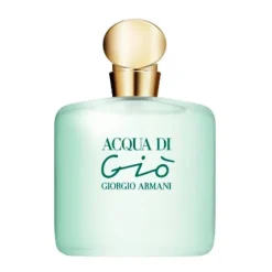 ARMANI Hidratantes Faciales<Acqua Di Gio Woman