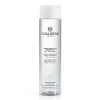 COLLISTAR Limpieza|Aguas Micelares<Acqua Micellare Struccante