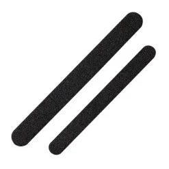 KISS Accesorios Para Uñas|Hidratantes Faciales<Acrylic File