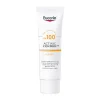 EUCERIN Hidratantes Faciales|Corporal<Actinic Control Fluido Fps100