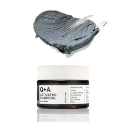 Best Activated Charcoal Mascarillas