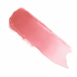 DIOR Gloss De Labios|Bálsamos Labiales<Addict Lip Glow