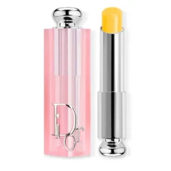 DIOR Gloss De Labios|Bálsamos Labiales<Addict Lip Glow