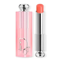 DIOR Gloss De Labios|Bálsamos Labiales<Addict Lip Glow