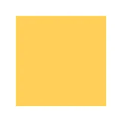 DIOR Gloss De Labios|Bálsamos Labiales<Addict Lip Glow