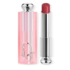 DIOR Gloss De Labios|Bálsamos Labiales<Addict Lip Glow