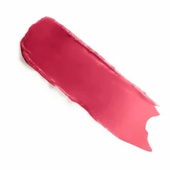 DIOR Gloss De Labios|Bálsamos Labiales<Addict Lip Glow